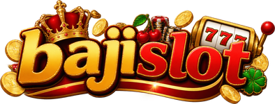 bajislot